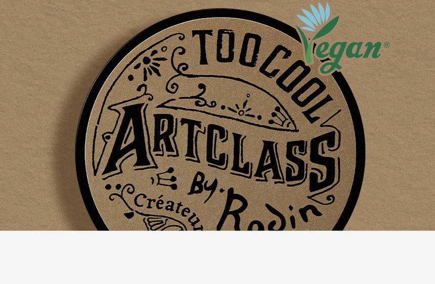 too cool for school Artclass By Rodin Shading Expert Contour Set - 3 Types
