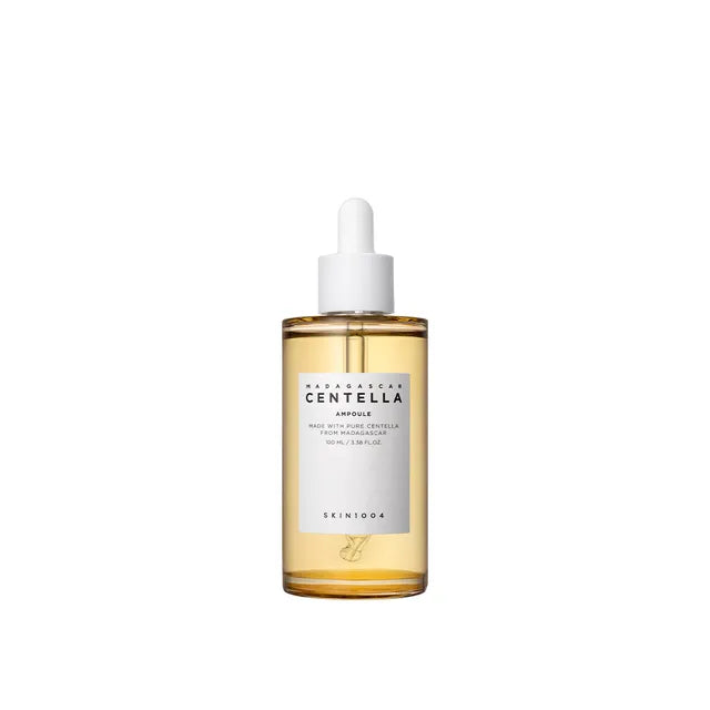 SKIN1004 Madagascar Centella Asiatica 100 Ampoule 100ml