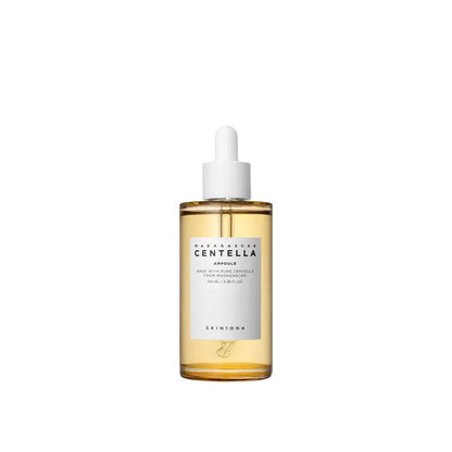 SKIN1004 Madagascar Centella Asiatica 100 Ampoule 100ml