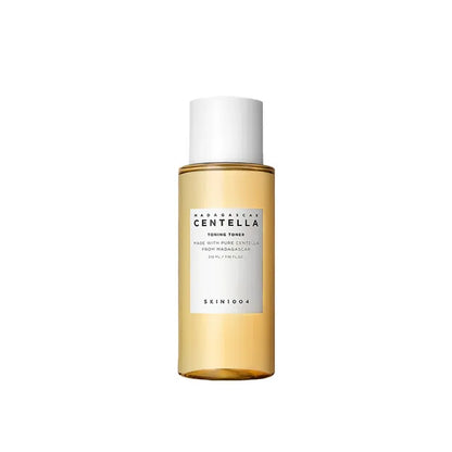 SKIN1004 Madagascar Centella Toning Toner [210ml]