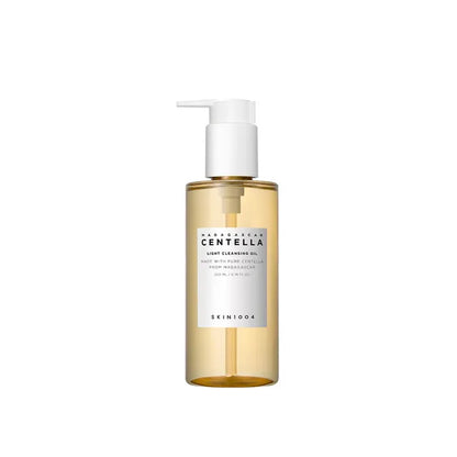 SKIN1004 Madagascar Centella Light Cleansing Oil [200ml]