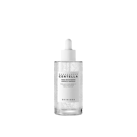 SKIN 1004, Madagascar Centella Tone Brightening Capsule Ampoule