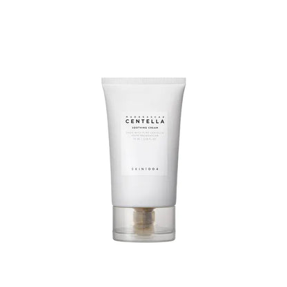 SKIN1004 Madagascar Centella Soothing Cream [75ml]