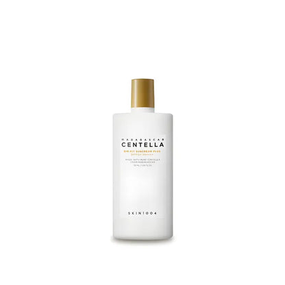 SKIN1004 Madagascar Centella Air-Fit Sun cream Plus 50 ml