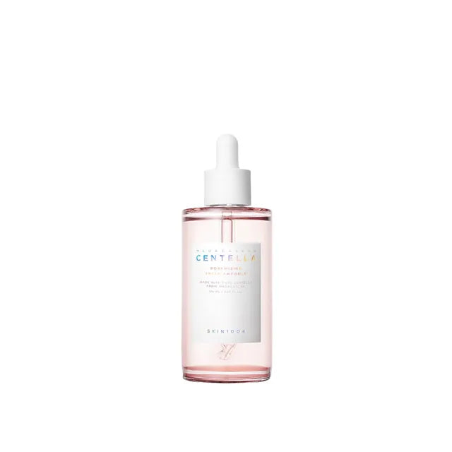 SKIN1004 Madagascar Centella Poremizing Fresh Ampoule Jumbo [100ml]