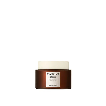 SKIN1004 Madagascar Centella Probio-Cica Enrich Cream [50ml]