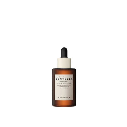 SKIN1004 Madagascar Centella Probio-Cica Intensive Ampoule [50ml]