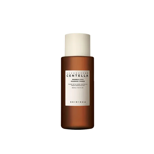 SKIN1004 Madagascar Centella Probio-Cica Essence Toner [210ml]