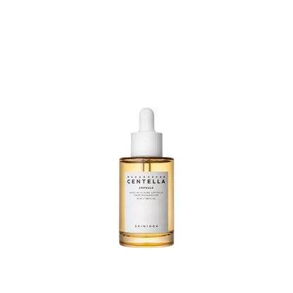 SKIN1004 Madagascar Centella Ampoule [55ml]