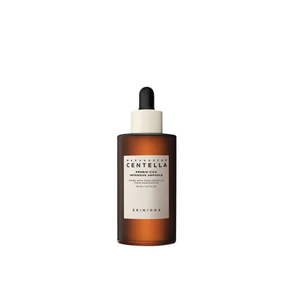 SKIN1004 Madagascar Centella Probio-Cica Intensive Ampoule Jumbo [95ml]