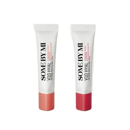 SOME BY MI - V10 Hyal Lip Sun Protector