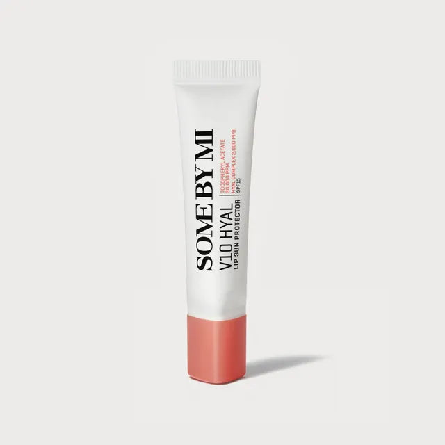 SOME BY MI - V10 Hyal Lip Sun Protector