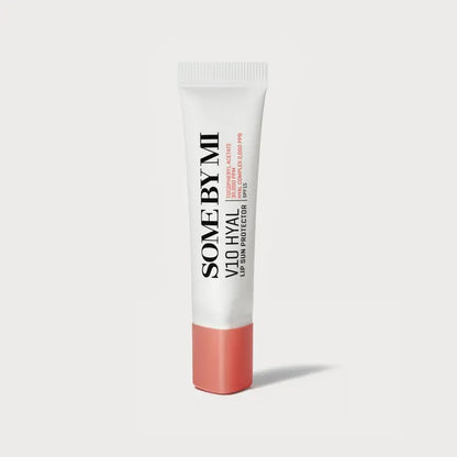 SOME BY MI - V10 Hyal Lip Sun Protector