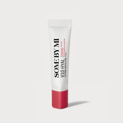 SOME BY MI - V10 Hyal Lip Sun Protector
