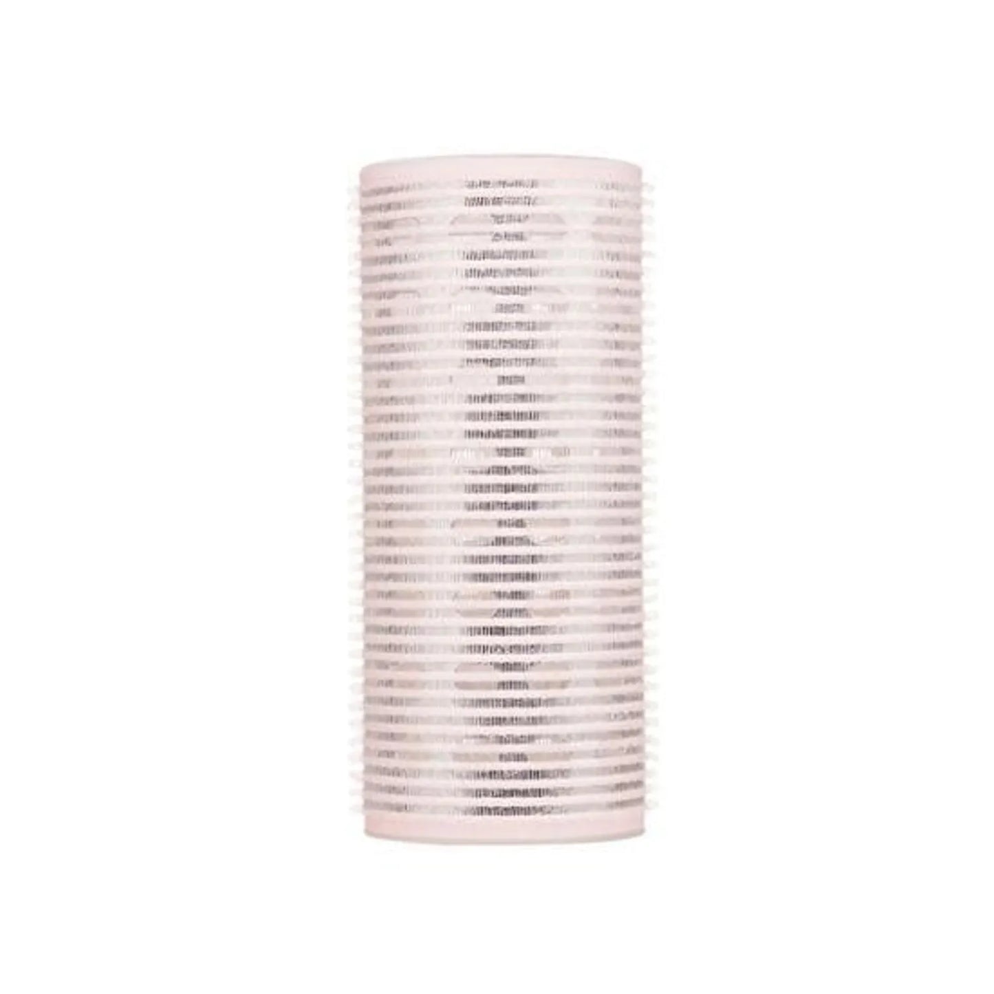 fillimilli Bangs Hair Roller