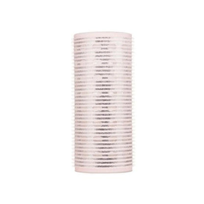 fillimilli Bangs Hair Roller