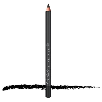 LA Girl Lipliner Pencil