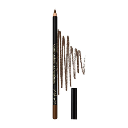 LA Girl Perfect Precision Lipliner