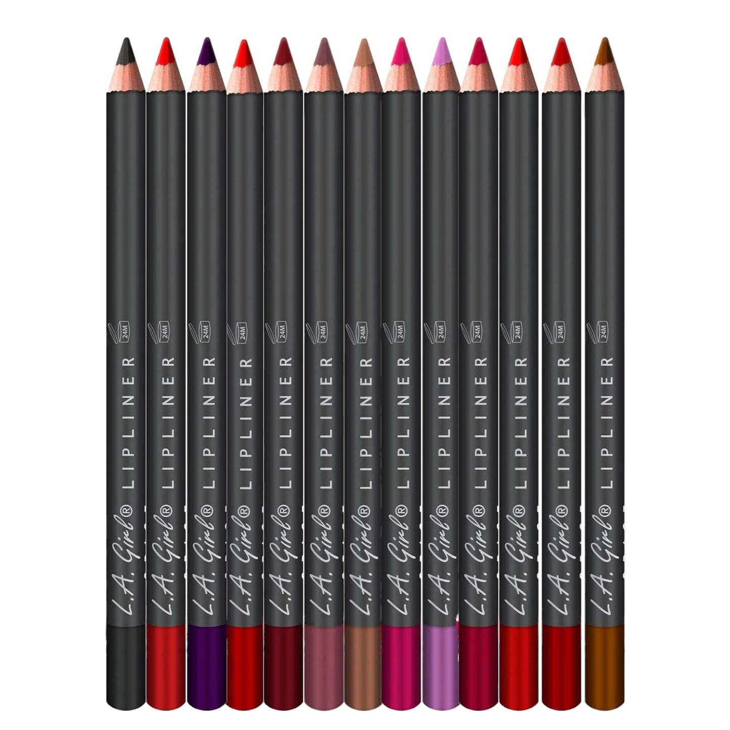 LA Girl Lipliner Pencil