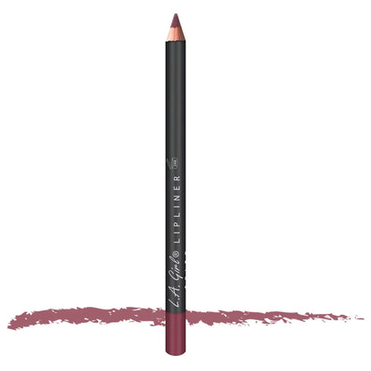 LA Girl Lipliner Pencil