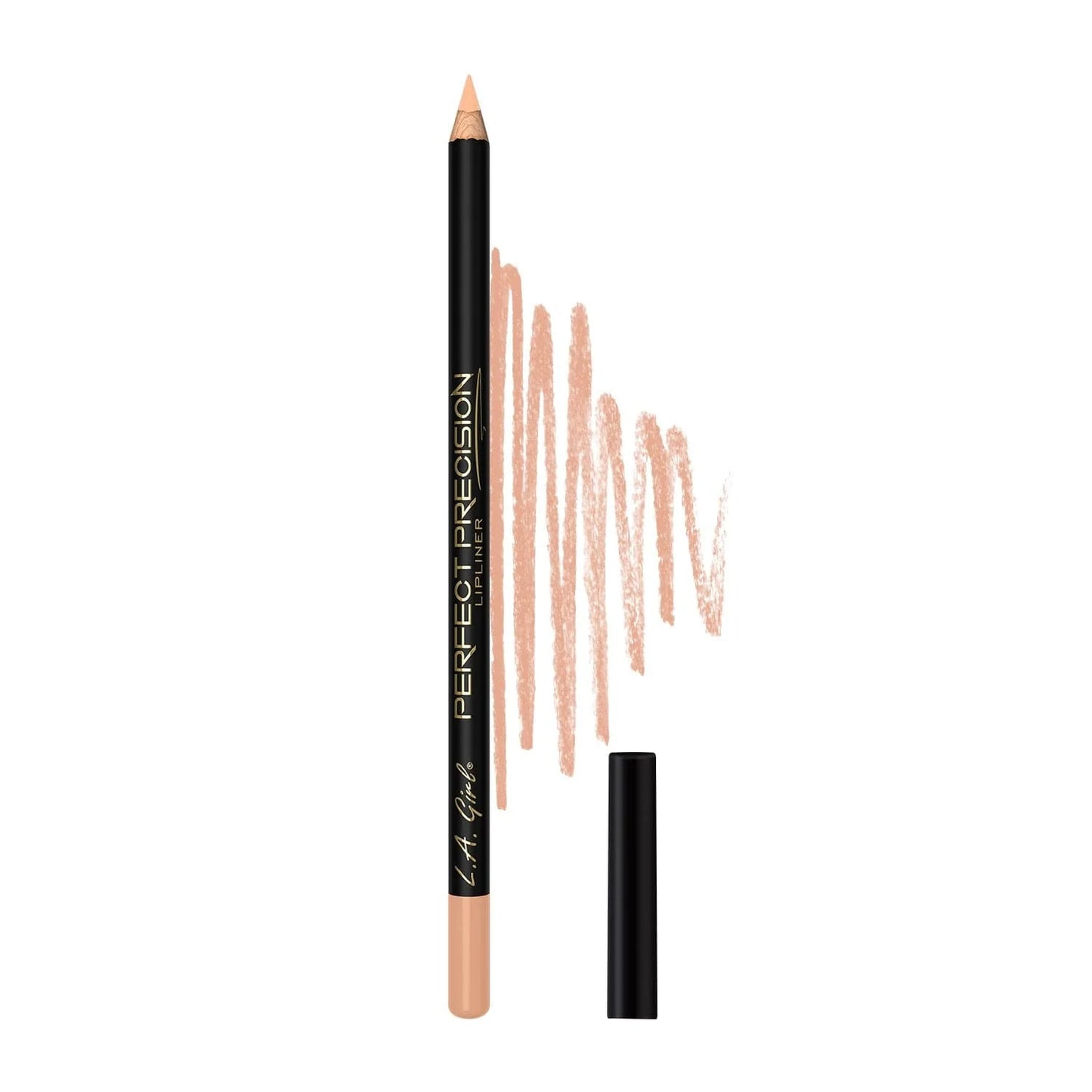 LA Girl Perfect Precision Lipliner