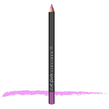 LA Girl Lipliner Pencil