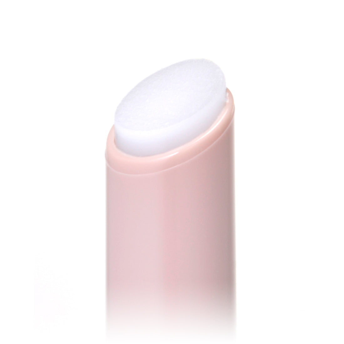 CANMAKE Plump Lip Care Scrub Clear 0.09 oz (2.7g)