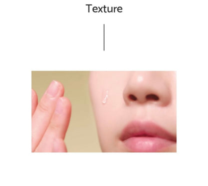 iUNIK Black Snail Restore Serum 50ml