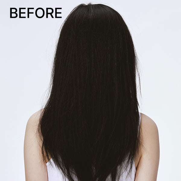 COSRX Peptide 132 Ultra Perfect Hair Bonding Treatment 4.05 fl.oz 120ml