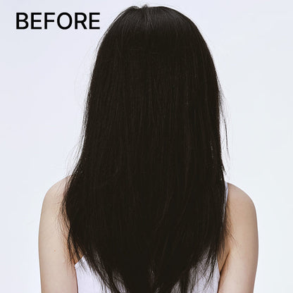 COSRX Peptide 132 Ultra Perfect Hair Bonding Treatment 4.05 fl.oz 120ml