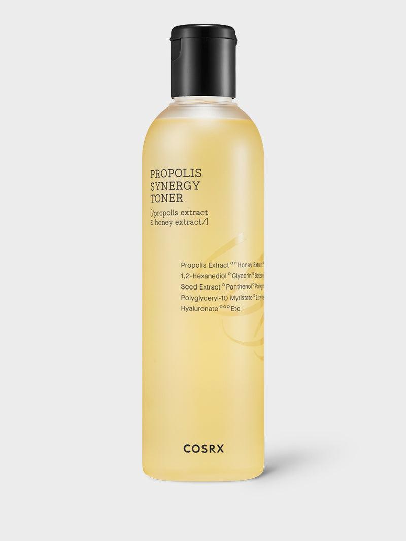COSRX Full Fit Propolis Synergy Toner 150ml 5.07 fl.oz