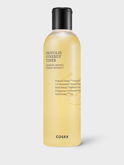 COSRX Full Fit Propolis Synergy Toner 150ml 5.07 fl.oz