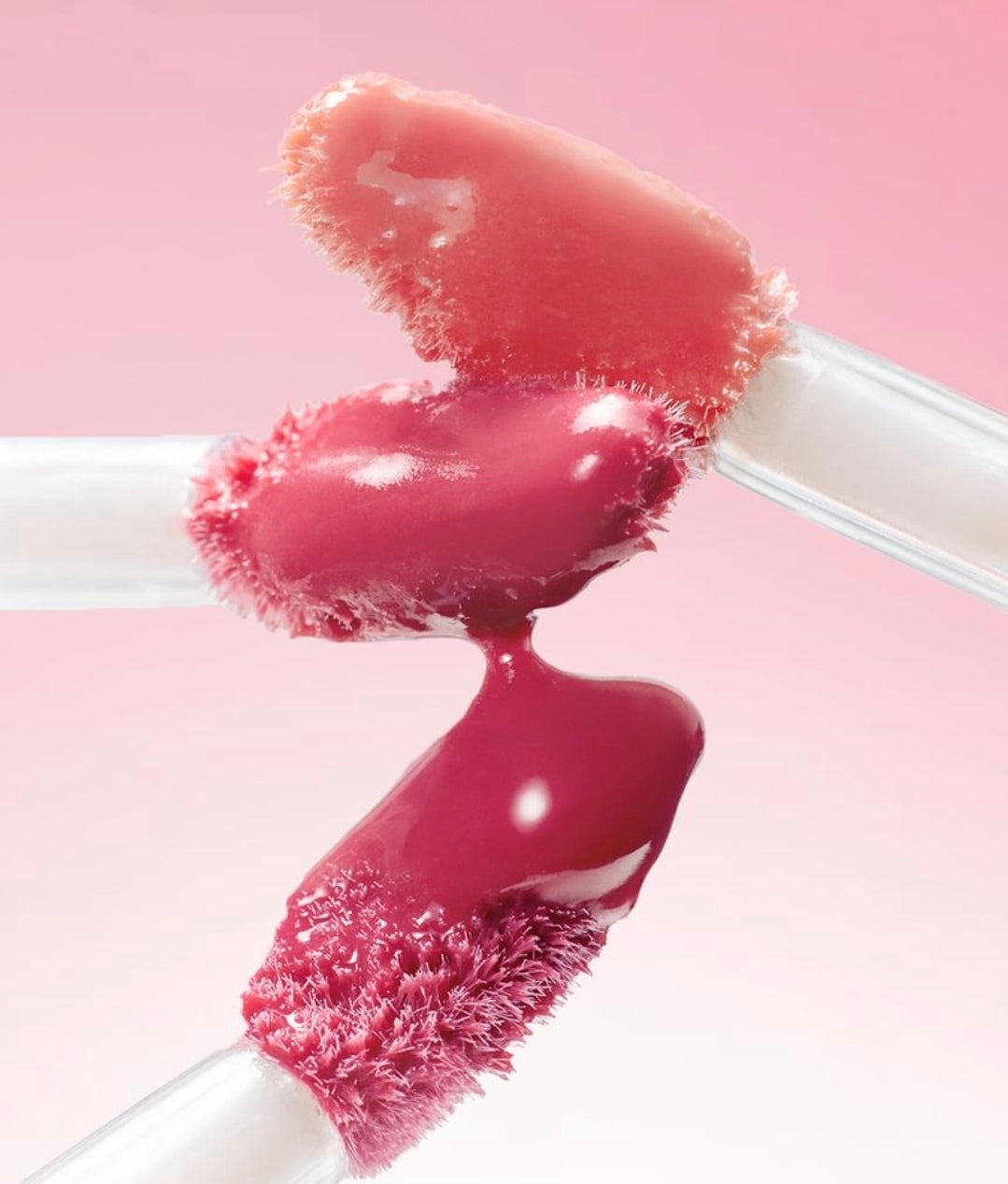 lilybyred Balming Dewy Tint six types original