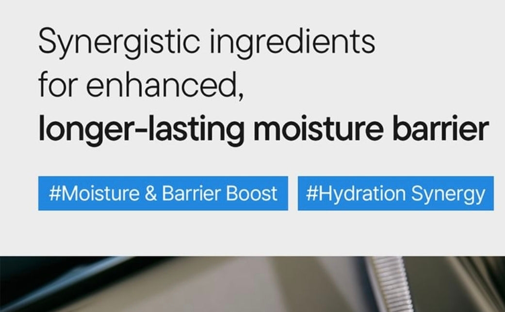 iUNIK Beta-Glucan Barrier Sunscreen 60ml