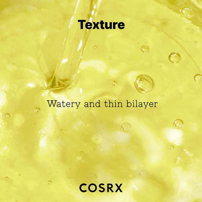 COSRX The Vitamin C 23 Serum