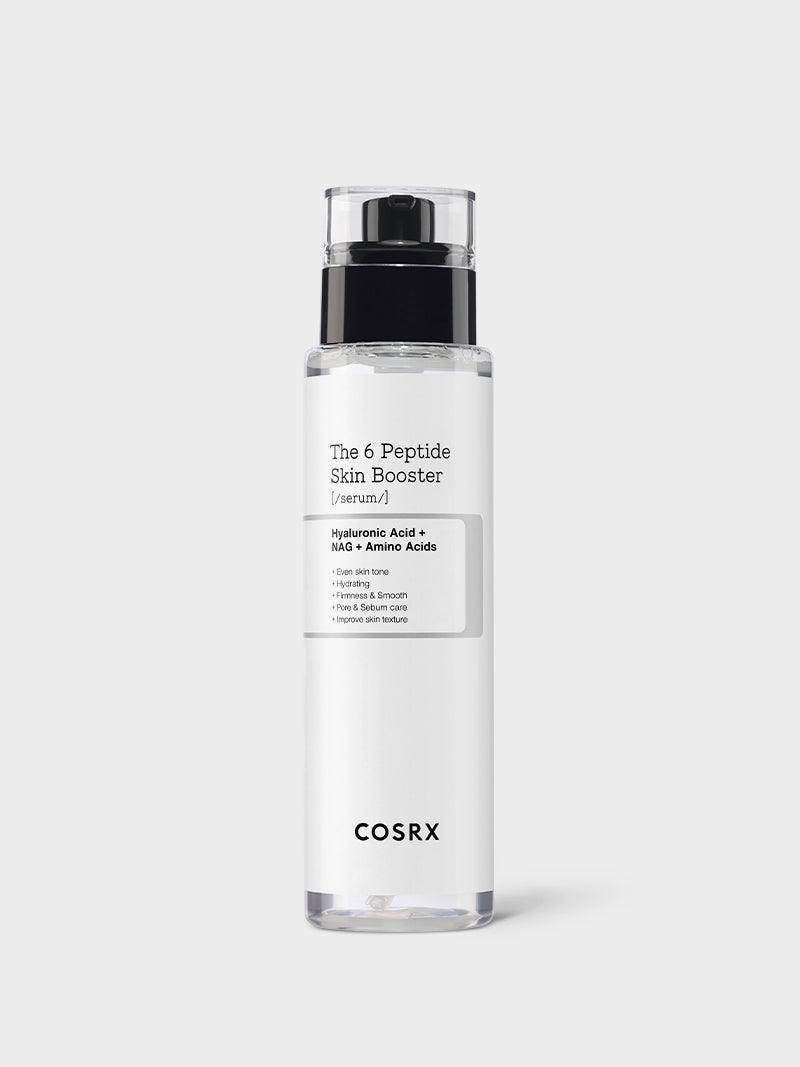 COSRX The 6 Peptide Skin Booster 5.07 fl.oz 150ml