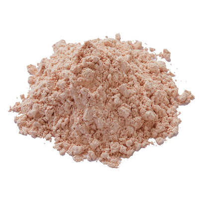 CANMAKE Silky Loose Moist Powder 01 Silky Beige 0.2 oz (6g)