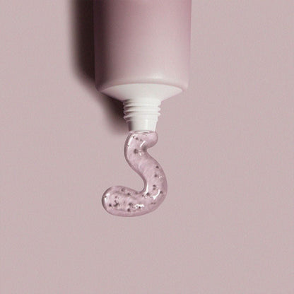 haruharu wonder Black Rice Moisture 5.5 Soft Cleansing Gel