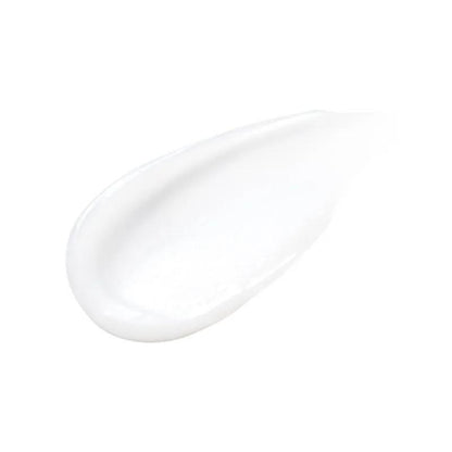 Orbis Essence In Hair Mask Rinse-Off Shiny Hair Treatment 200g
