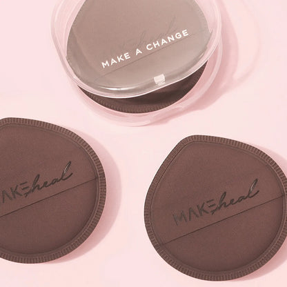 MAKEheal Cloud Pang Pang Puff