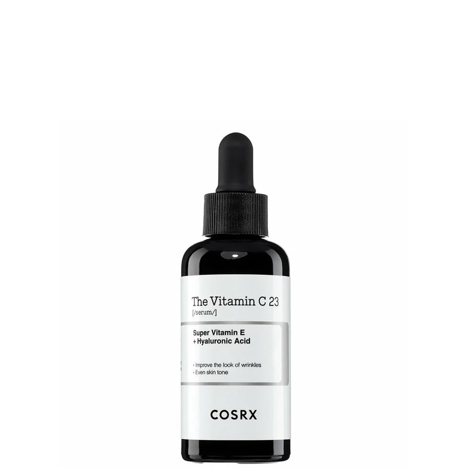 COSRX The Vitamin C 23 Serum