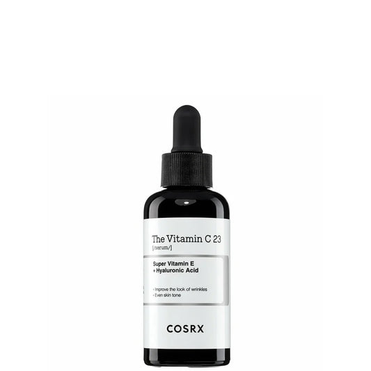 COSRX The Vitamin C 23 Serum