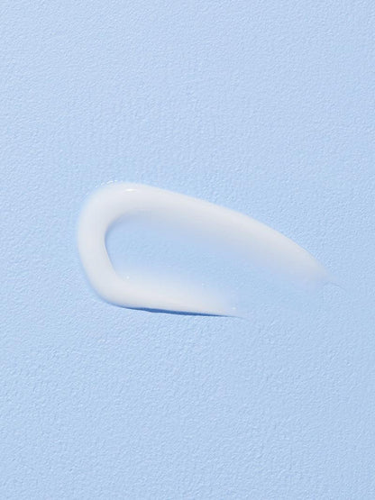 COSRX Hyaluronic Acid Intensive Cream