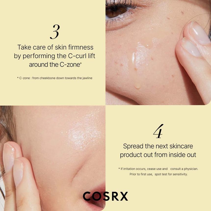 COSRX The Vitamin C 23 Serum