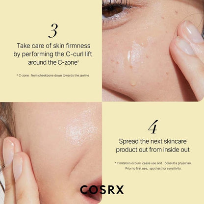 COSRX The Vitamin C 23 Serum