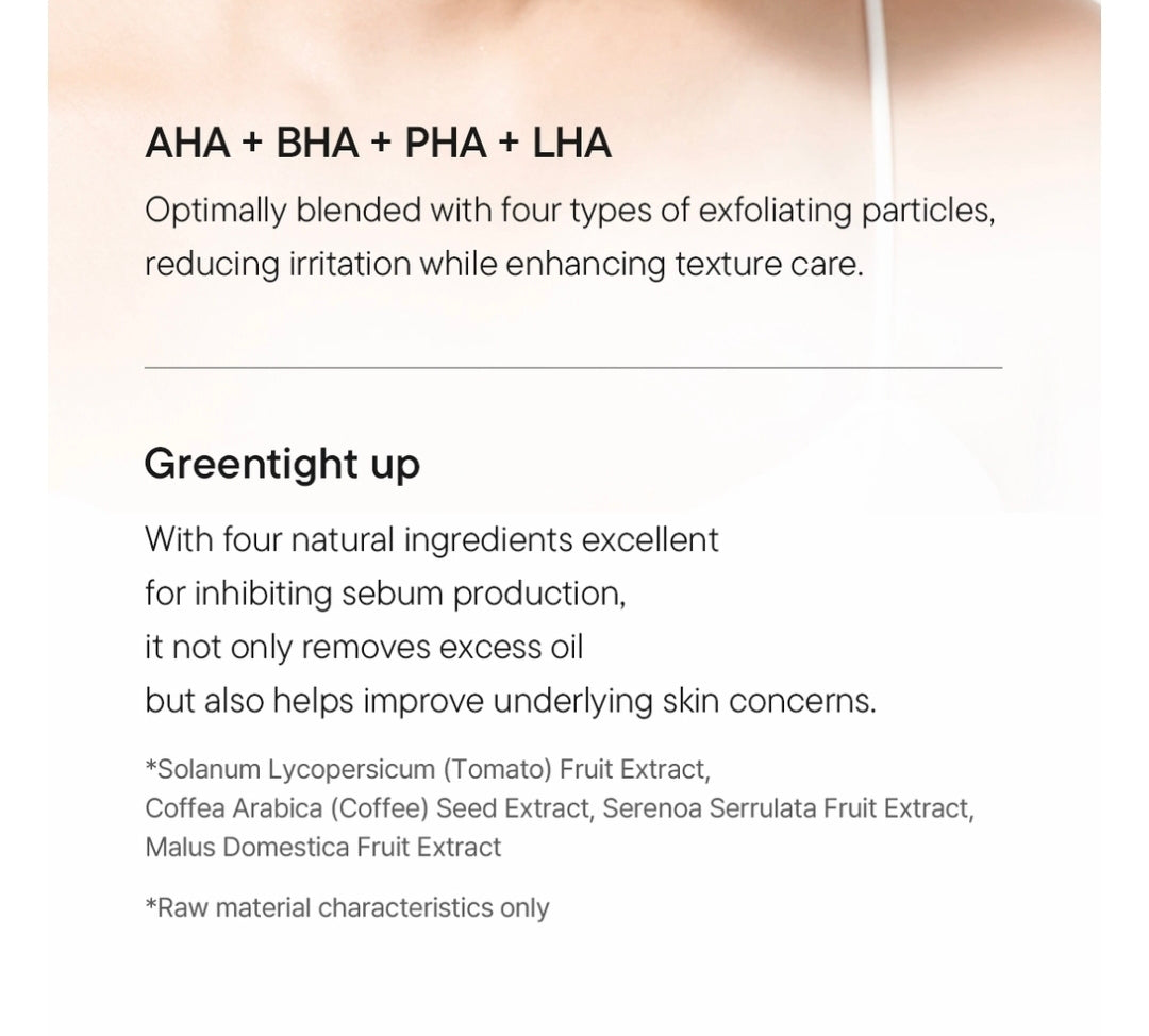 iUNIK Calendula Balancing Foam Gel Cleanser