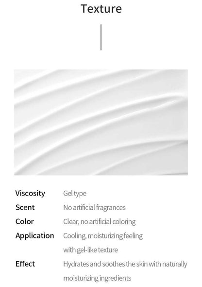 iUNIK Centella Calming AC Spot Cream