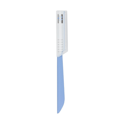 KAI Beauty M Shape Guard Shaving Razor original