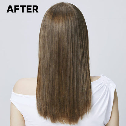 COSRX Peptide 132 Ultra Perfect Hair Bonding Treatment 4.05 fl.oz 120ml