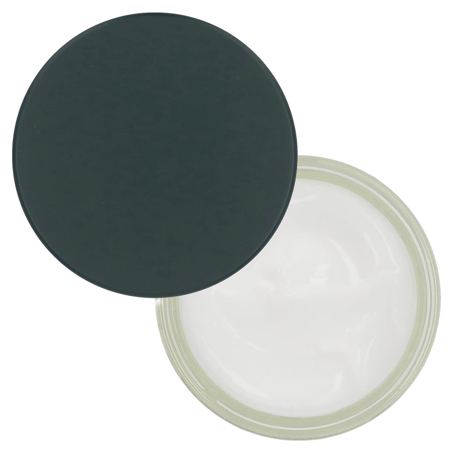 Pyunkang Yul Calming Moisture Barrier Cream [50ml]